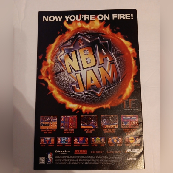 Ice Age on the World of Magic The Gathering #1 - Picture 3 of 6